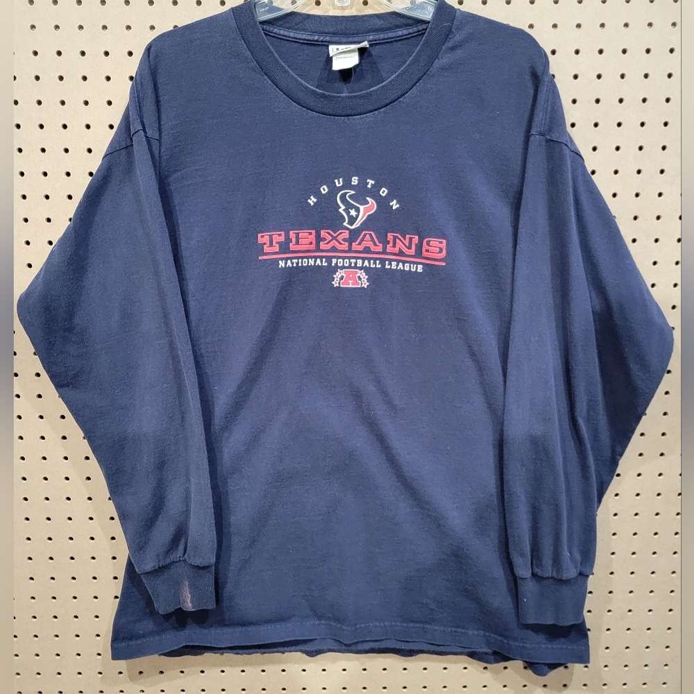 Lee Vintage Shirt